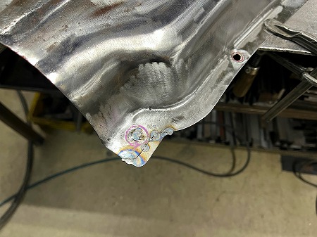 tsaratrawrt879rw5g654@ (15)