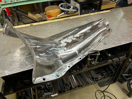 tsaratrawrt879rw5g654@ (16)