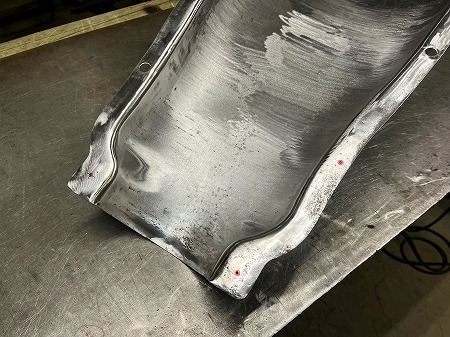 tsaratrawrt879rw5g654@ (19)