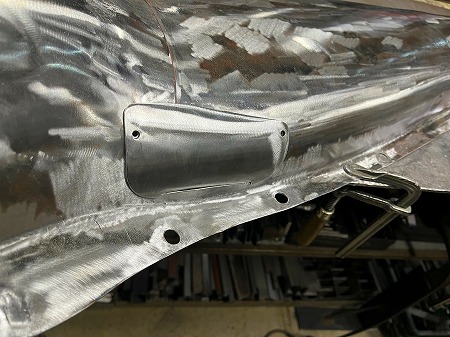 tsaratrawrt879rw5g654@ (18)