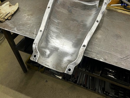 tsaratrawrt879rw5g654@ (21)