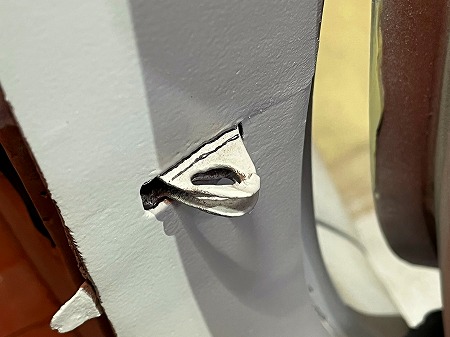 tsaratrawrt879rw5g654@ (23)