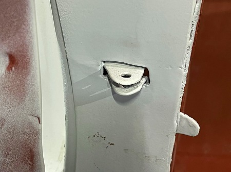 tsaratrawrt879rw5g654@ (22)