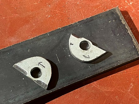 tsaratrawrt879rw5g654@ (25)