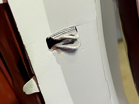 tsaratrawrt879rw5g654@ (24)