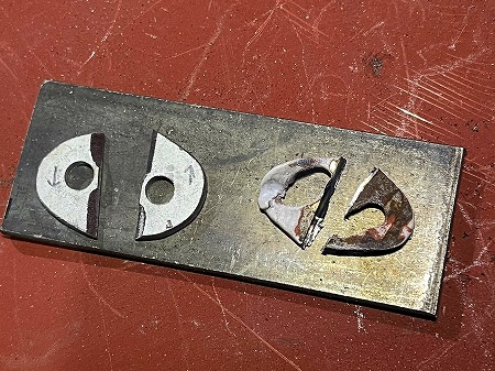 tsaratrawrt879rw5g654@ (26)