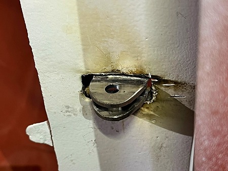 tsaratrawrt879rw5g654@ (27)