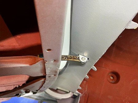 tsaratrawrt879rw5g654@ (29)