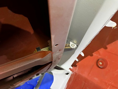 tsaratrawrt879rw5g654@ (30)