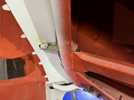 tsaratrawrt879rw5g654@ (31)