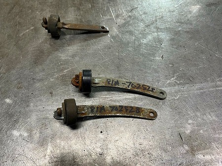 tsaratrawrt879rw5g654@ (2)u