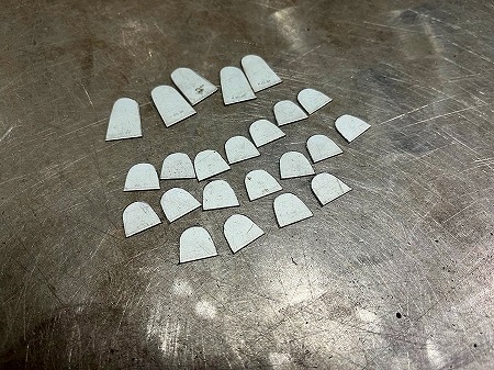 tsaratrawrt879rw5g654@ (11)7