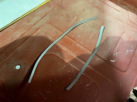 tsaratrawrt879rw5g654@ (12)7