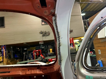 tsaratrawrt879rw5g654@ (13)7