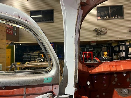 tsaratrawrt879rw5g654@ (15)7