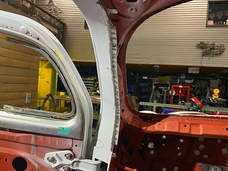 tsaratrawrt879rw5g654@ (14)7