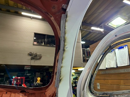 tsaratrawrt879rw5g654@ (16)7