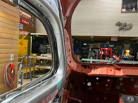 tsaratrawrt879rw5g654@ (20)7