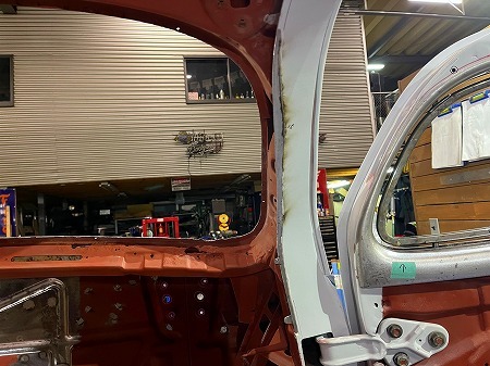 tsaratrawrt879rw5g654@ (18)7