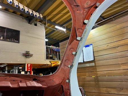 tsaratrawrt879rw5g654@ (23)7