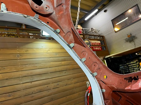 tsaratrawrt879rw5g654@ (24)7