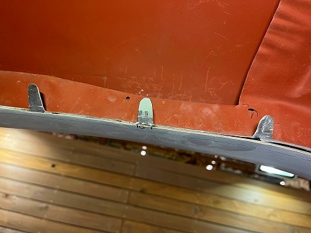 tsaratrawrt879rw5g654@ (25)7