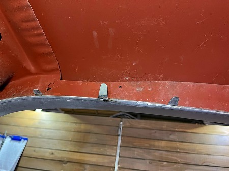 tsaratrawrt879rw5g654@ (26)7