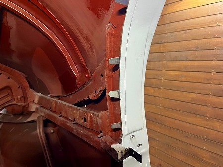 tsaratrawrt879rw5g654@ (27)7