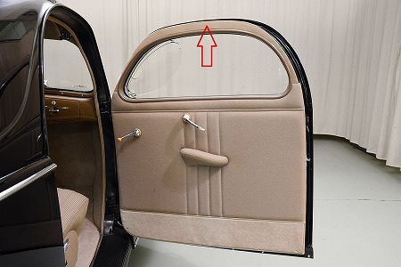 tsaratrawrt879rw5g654@ (10)77