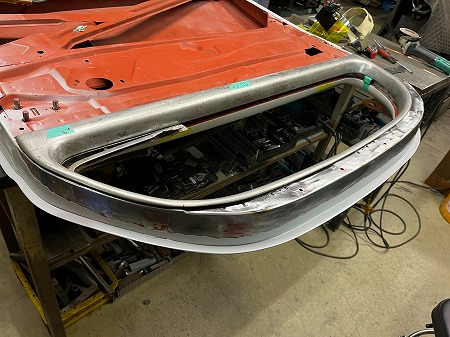 bnfsghetkketk[l[pkkojghwihiwrprw (1)