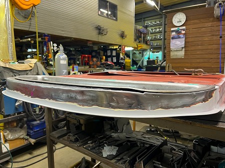 bnfsghetkketk[l[pkkojghwihiwrprw (3)