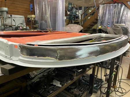 bnfsghetkketk[l[pkkojghwihiwrprw (2)