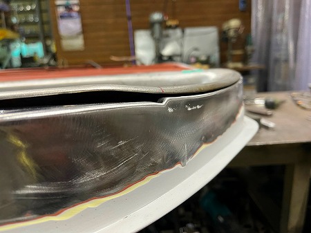 bnfsghetkketk[l[pkkojghwihiwrprw (4)