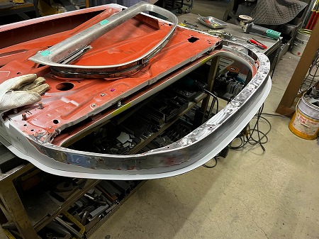 bnfsghetkketk[l[pkkojghwihiwrprw (5)