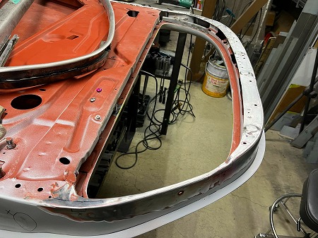 bnfsghetkketk[l[pkkojghwihiwrprw (6)