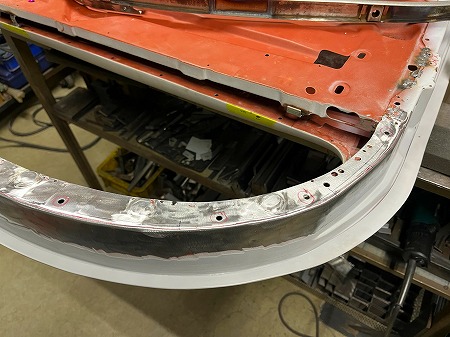 bnfsghetkketk[l[pkkojghwihiwrprw (7)