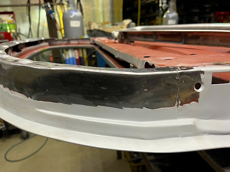 bnfsghetkketk[l[pkkojghwihiwrprw (8)