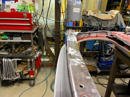 bnfsghetkketk[l[pkkojghwihiwrprw (9)