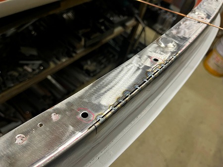 bnfsghetkketk[l[pkkojghwihiwrprw (10)