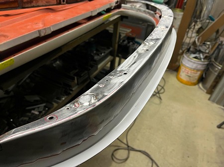 bnfsghetkketk[l[pkkojghwihiwrprw (11)