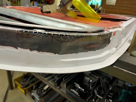 bnfsghetkketk[l[pkkojghwihiwrprw (12)