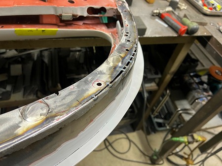 bnfsghetkketk[l[pkkojghwihiwrprw (13)