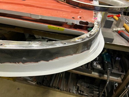 bnfsghetkketk[l[pkkojghwihiwrprw (14)