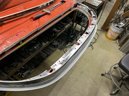 bnfsghetkketk[l[pkkojghwihiwrprw (15)