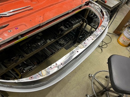 bnfsghetkketk[l[pkkojghwihiwrprw (16)