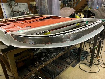 bnfsghetkketk[l[pkkojghwihiwrprw (17)