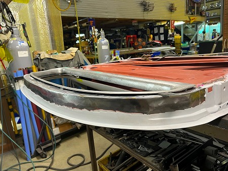 bnfsghetkketk[l[pkkojghwihiwrprw (18)