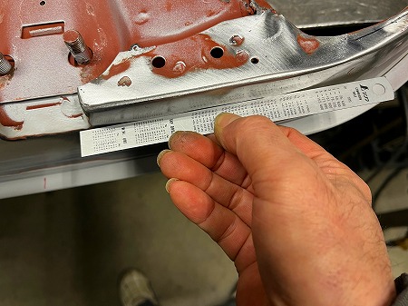 wdvrgewr;g;;rlgl (1)