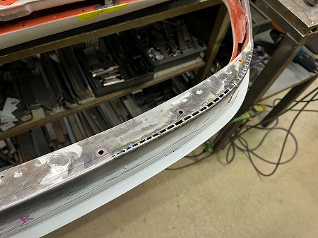 wdvrgewr;g;;rlgl (2)