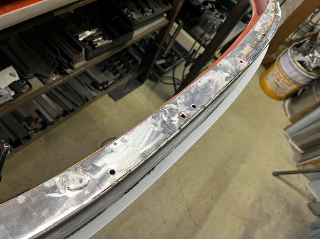 wdvrgewr;g;;rlgl (3)